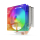 SilentiumPC Spartan 4 Max Evo ARGB 120mm - 562915 - zdjęcie 3